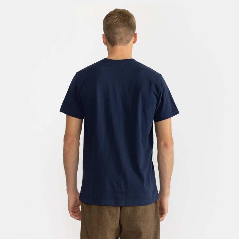 T-Shirt Key 1328