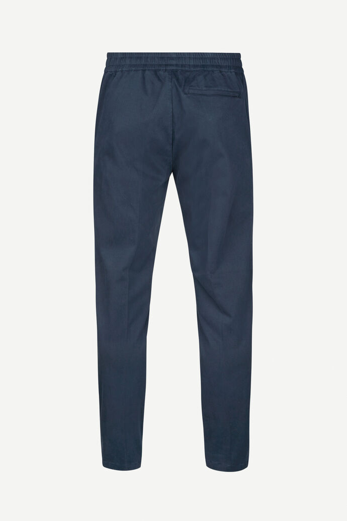 Smithy Trousers 10821