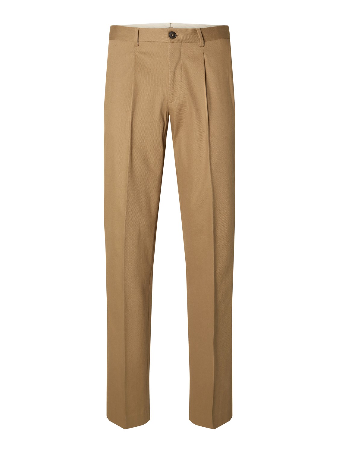 Straight Gibson 196 Trousers
