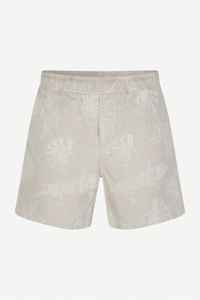 Sajabari shorts 15140