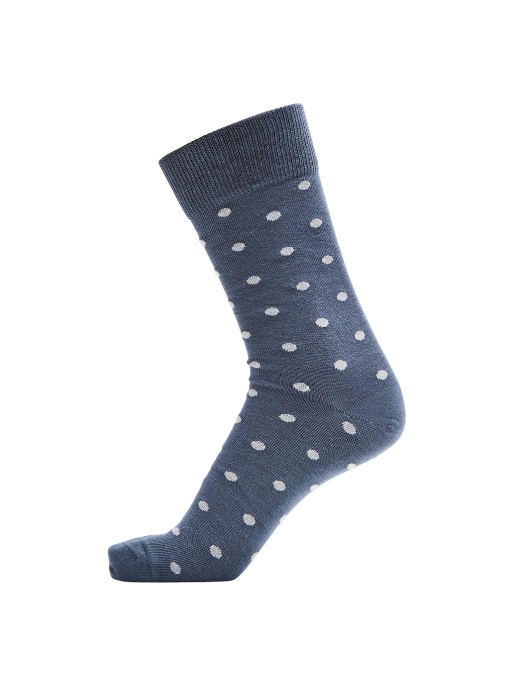Steven Mini Dots Sock
