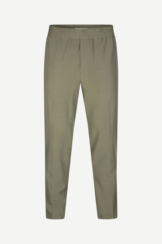 Smithy Trousers 10931