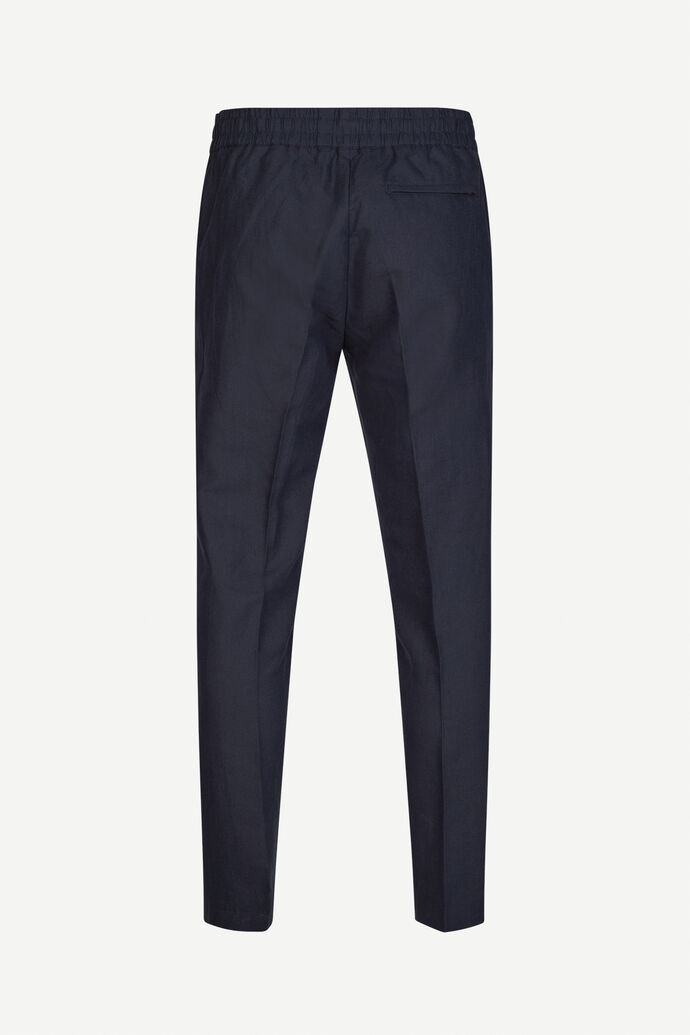 Smithy Trousers 12671
