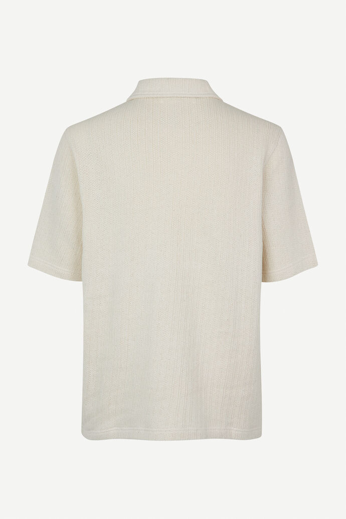 Sakvistbro Shirt 15105