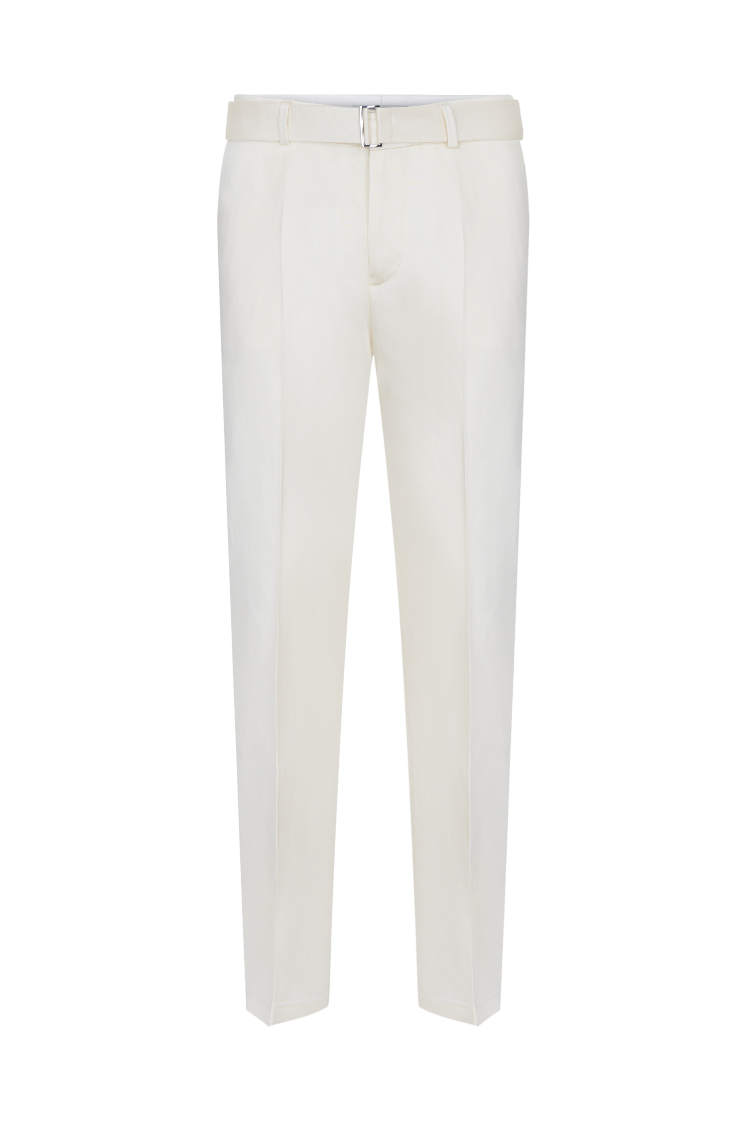 Avend Trousers 40683