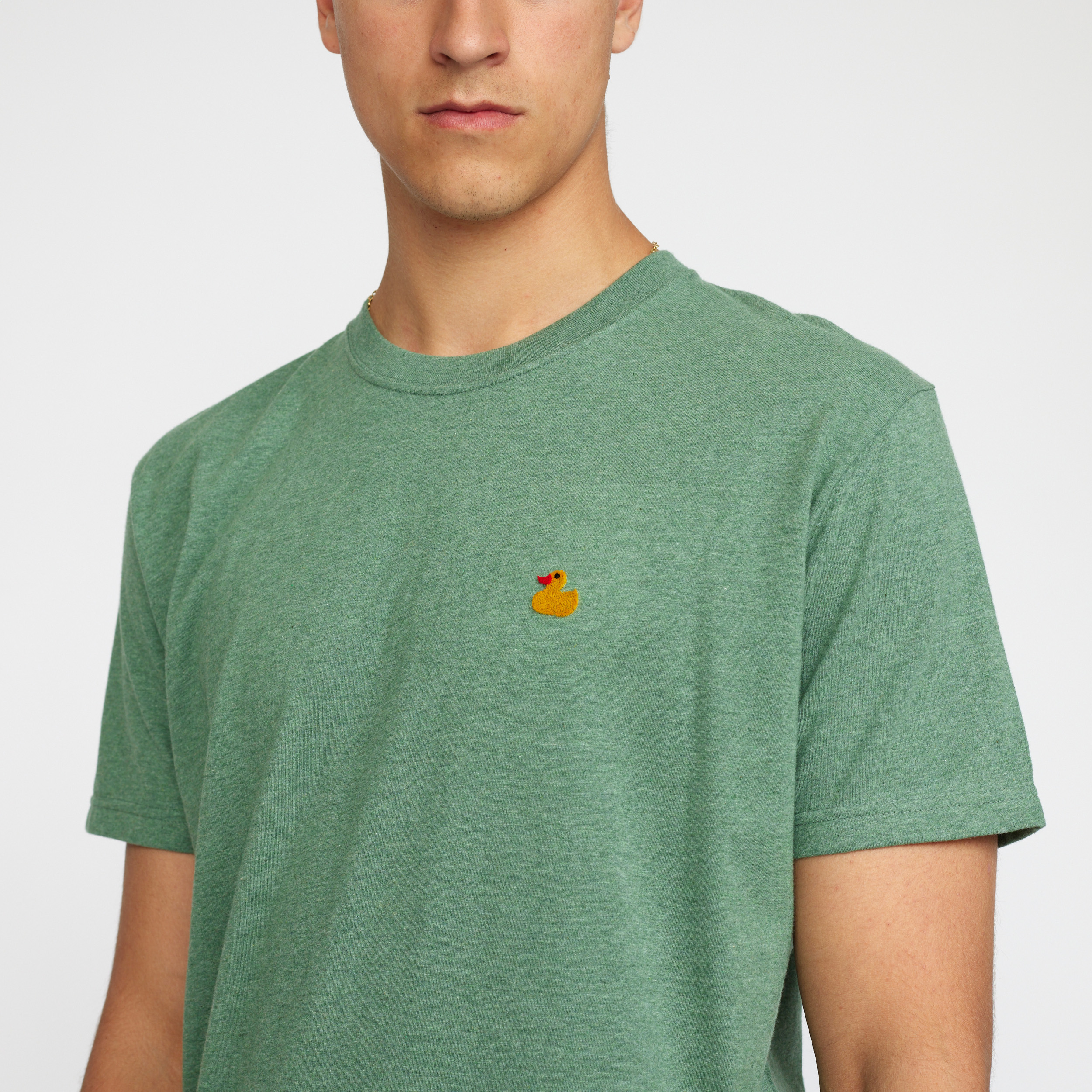 Duck Regular T-Shirt 1368