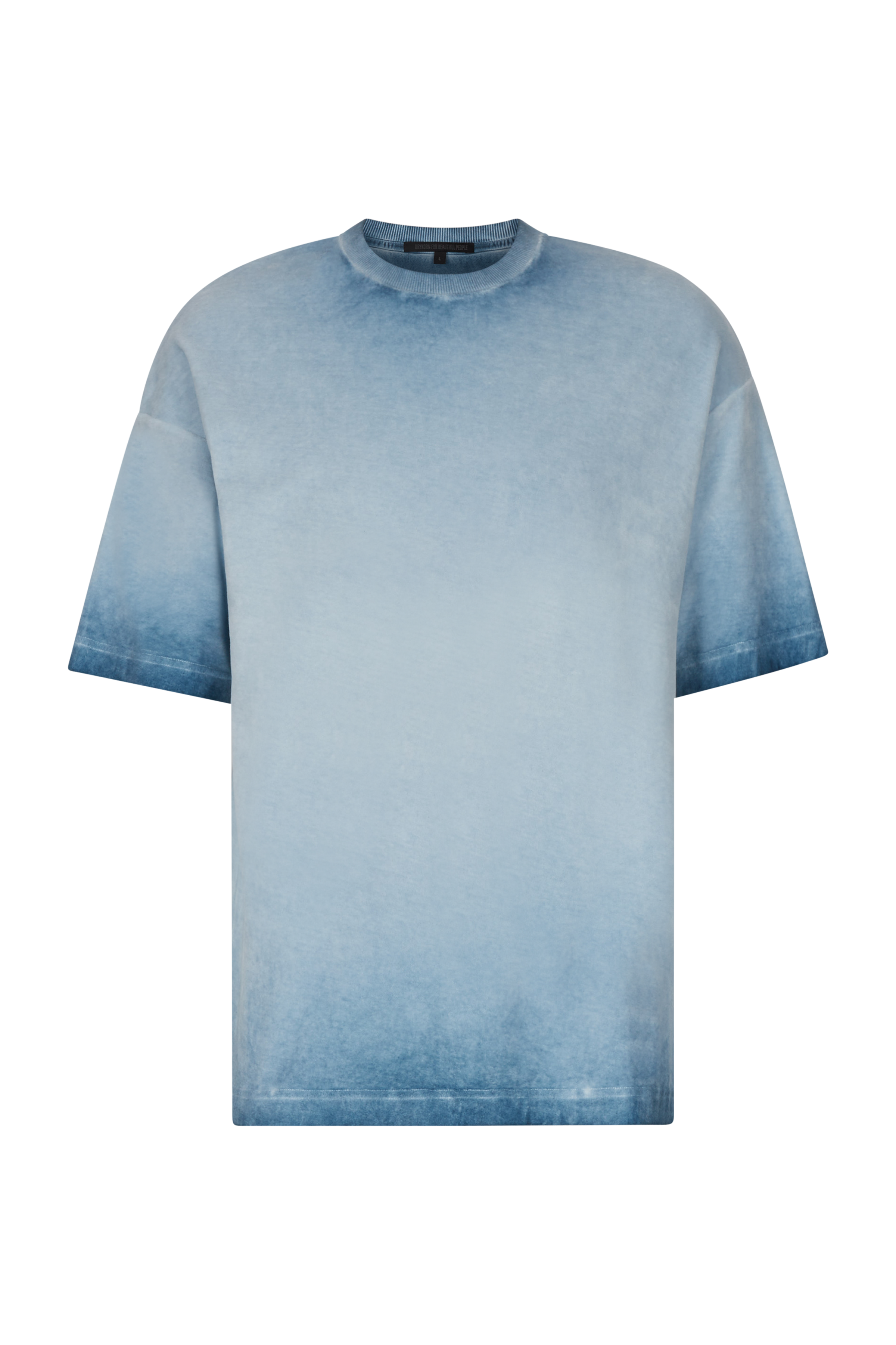 Anayo T-Shirt 49279